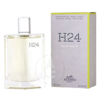 Hermes H24 EDT For Him 100 ml / 3.3 Fl. oz. - H24